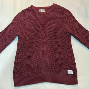 3 long sleeve shirts in a bundle